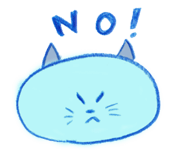 712118