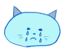 712119