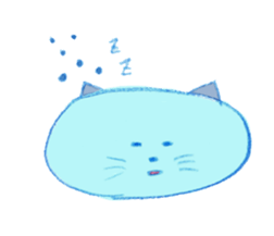 712120