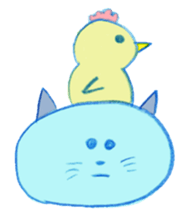 712121