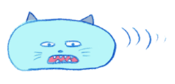 712122