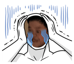 712122182
