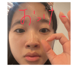 712124537