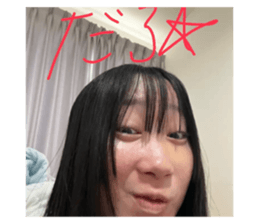 712124544