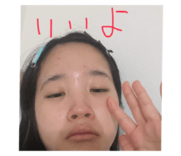 712124549