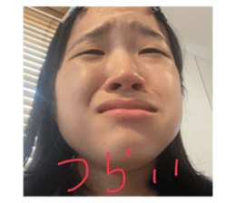712124566