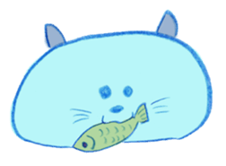 712125