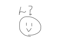 712125211