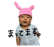 712126631