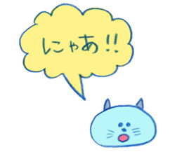 712127