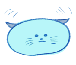 712128