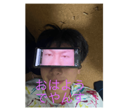 712128179