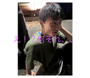 712128181