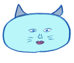 712129