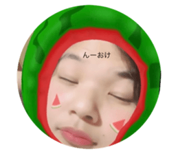 712129773