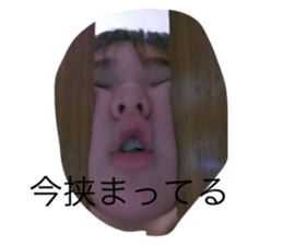 712130478