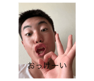 712131115