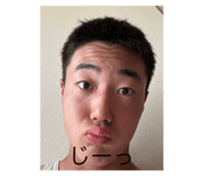 712131119