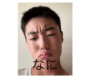 712131126