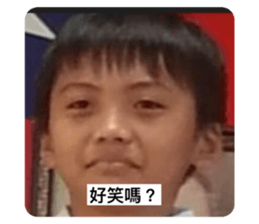 712131396