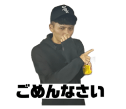 712134240