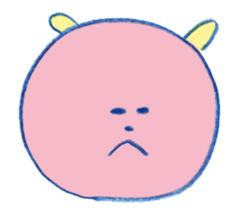 712135