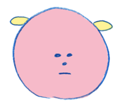 712137