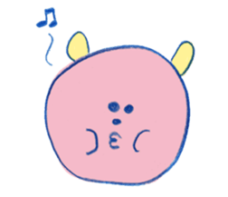 712140