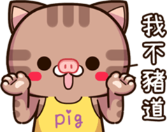 712141920
