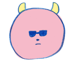712146