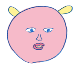 712148