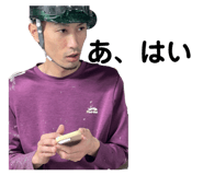 712150401