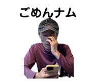 712150404
