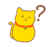 712150911