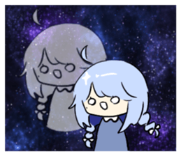 712153133