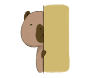 712154194