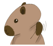 712154211