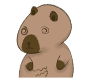 712154217
