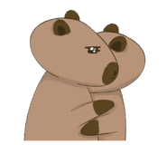 712154229