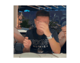 712154922