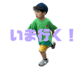 712157500