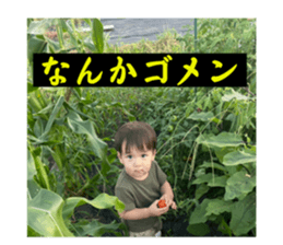 712163364
