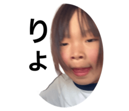 712163995