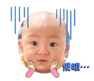 712166068
