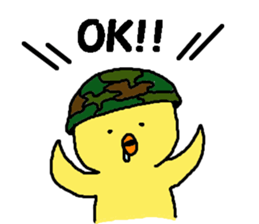 7121734