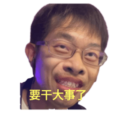 712181315