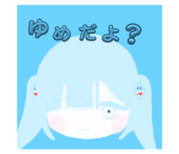 712191081