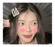712202206