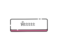 712205870