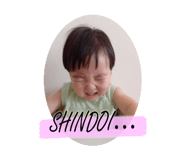 712208997